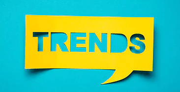 trends. waarheid of idee-fixe